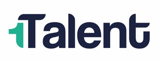 1talent