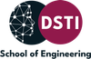 DSTI School of Engineering - Paris