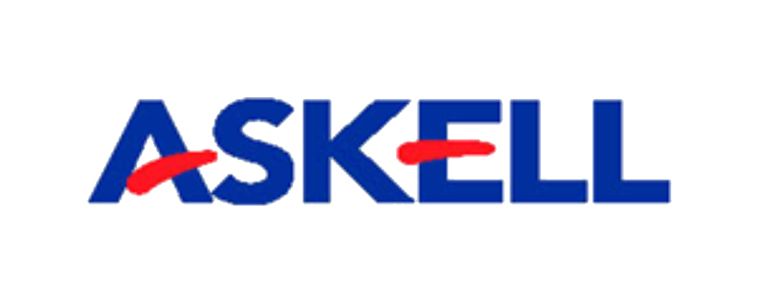 ASKELL