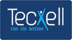 Tecxell