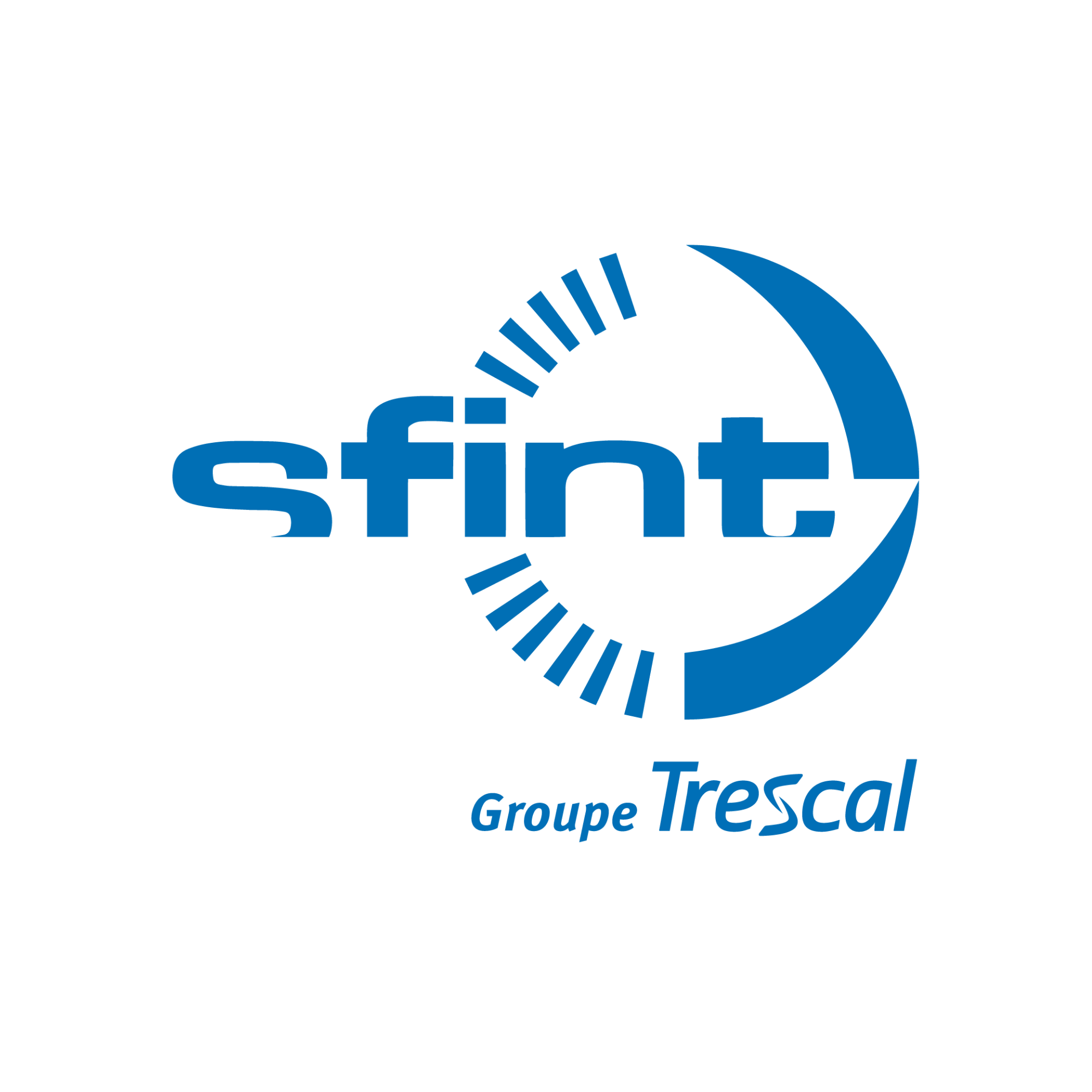 SFINT