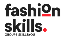 Fashion Skills