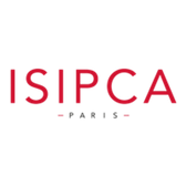 ISIPCA