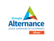 Groupe Alternance - Nîmes