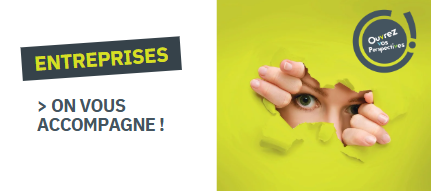 Rencontrons-nous pour parler de vos projets !