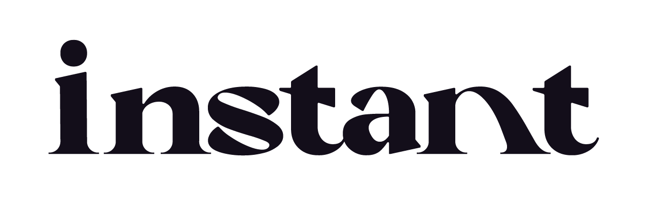 L'Instant