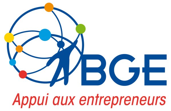 Invitation Rencontres d'entrepreneurs |  Vendredi 17 février 2023