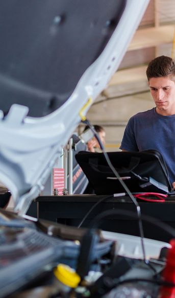 Les ateliers pratiques