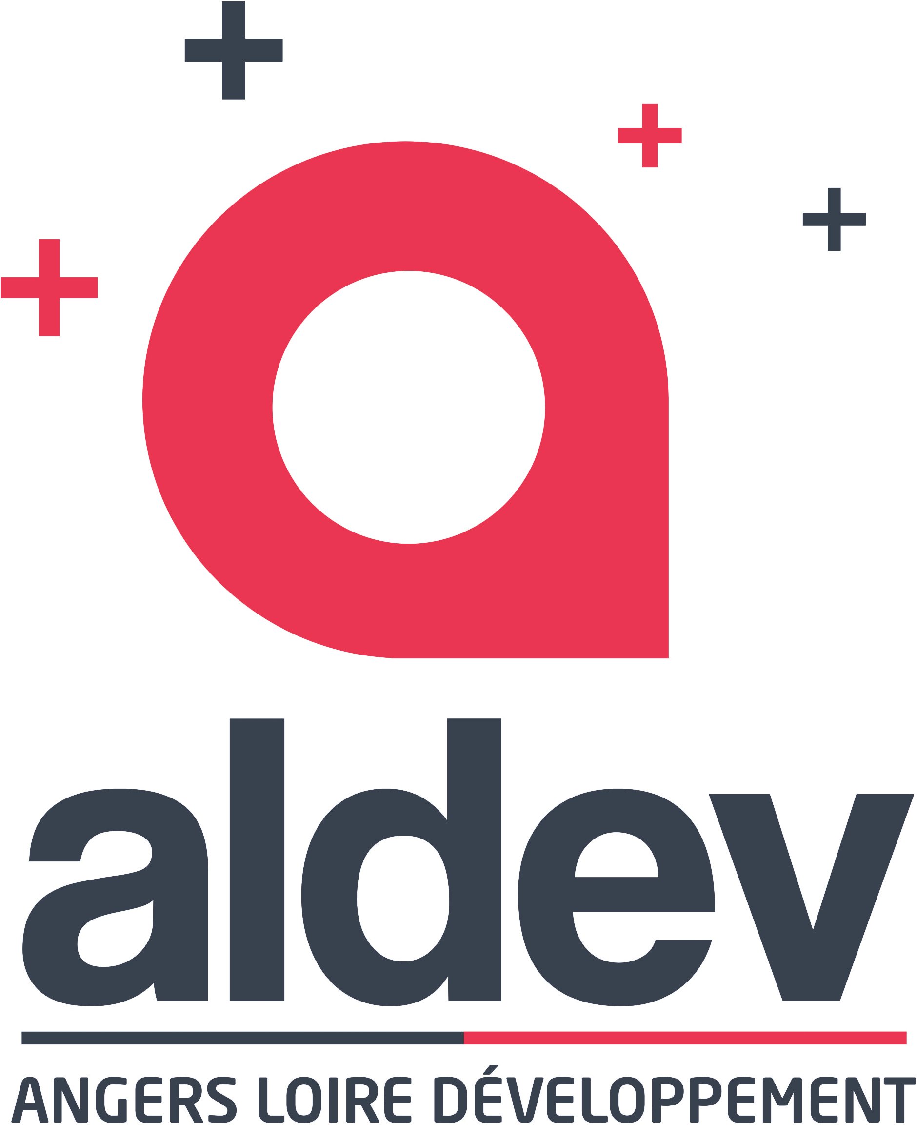 Logo ALDEV