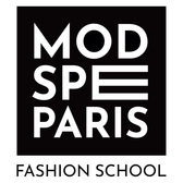 MOD'SPE Paris - L'école des talents de la mode, du stylisme et de la création