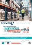 Animation AR PAUZI'G