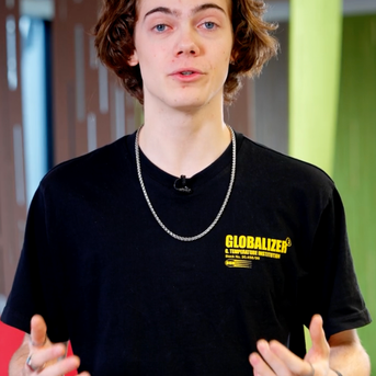 Julien