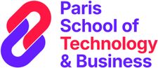 PST&B - Paris