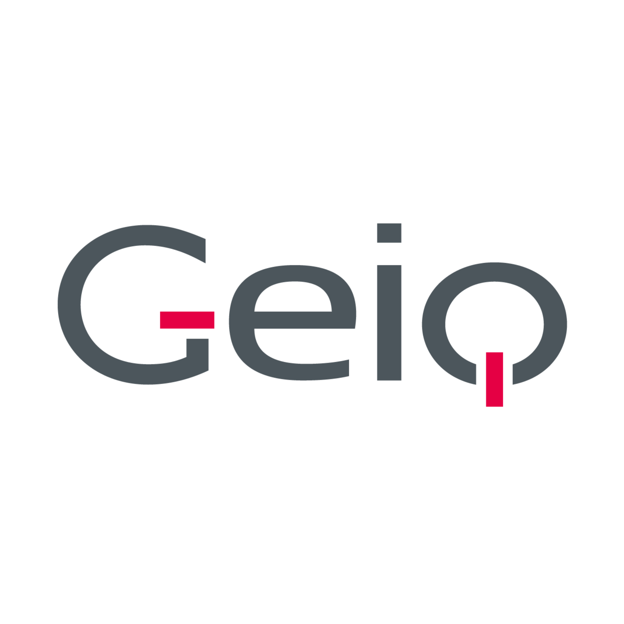 GEIQ IMPACT