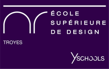 Ecole supérieure Design Troyes