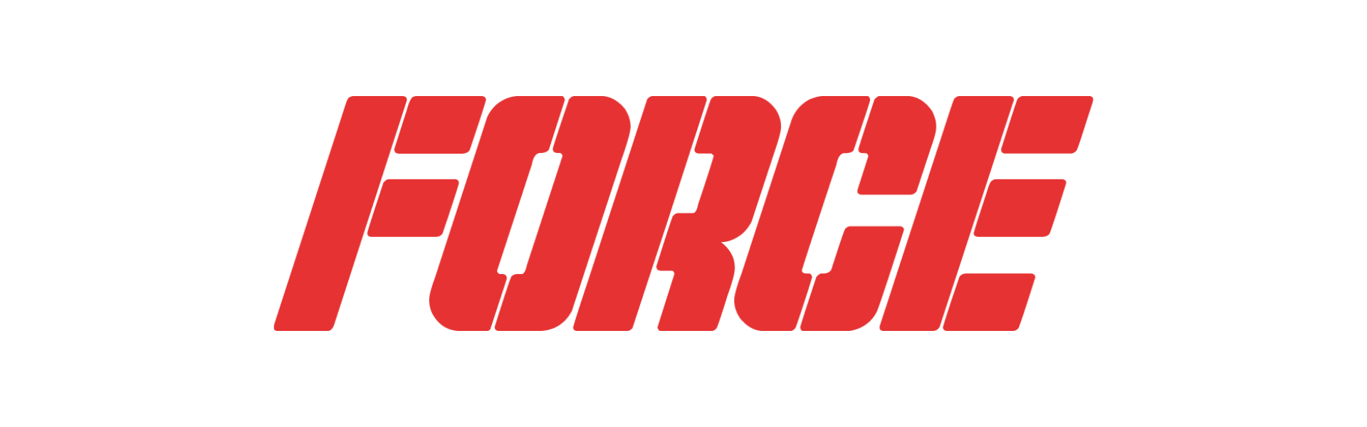 Entity logo