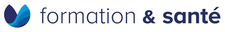 Formation & Sant&eacute; &ndash; Campus de Laval