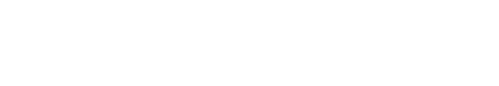 CHAMPION Entreprises - Recrutement, Offres d'emploi, Dépôt de CV