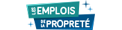 Emplois Propreté