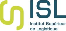 ISL - Institut Sup&eacute;rieur de Logistique 