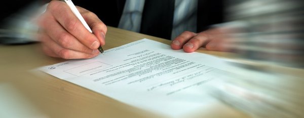 Priorité à l'emploi