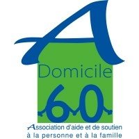 Journée Portes Ouvertes À Domicile 60