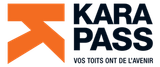 Logo KARAPASS