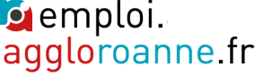 Logo Roanne Agglo - Retour à l'accueil