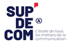 SUP'DE COM