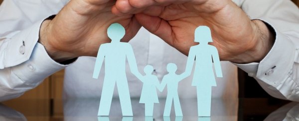 Salariés intérimaires, connaissez-vous le FASTT?