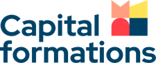 Capital Formations