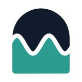 Logo Digitalworks