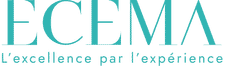 ECEMA SAINT ÉTIENNE