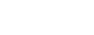 NatUp - Recrutement, Offres d'emploi, Dépôt de CV