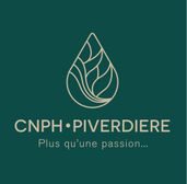 CNPH-Piverdière