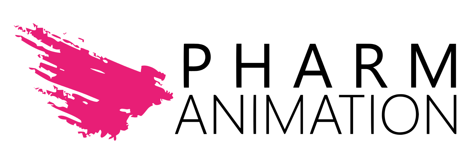 Entity logo
