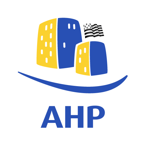 AHP