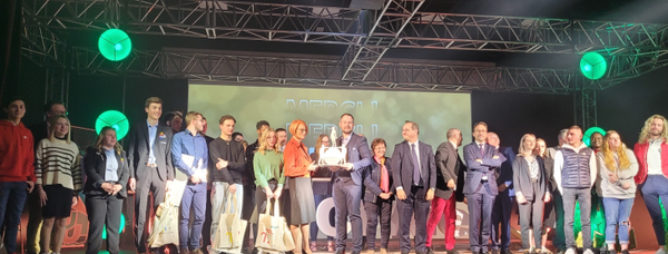 Leurs talents au service de l’apprentissage