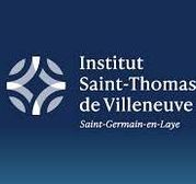 UFA Saint Thomas de Villeneuve