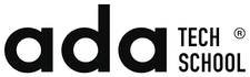 Ada Tech School - Lyon