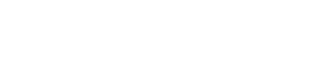 Les Zelles - Recrutement, Offres d'emploi, Dépôt de CV