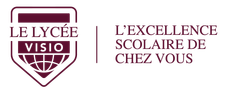 Le Lycée Visio