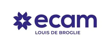 ECAM Rennes