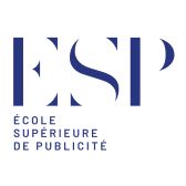 ESP - Ecole supérieure de publicité - Strasbourg